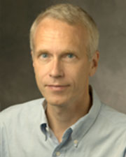 Brian K. Kobilka profile image