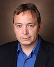 Craig Lindsley profile image