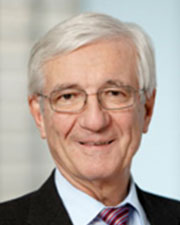 Deeter Seebach profile image