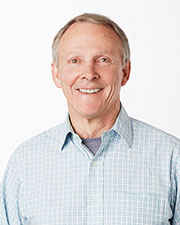 James Wells profile image