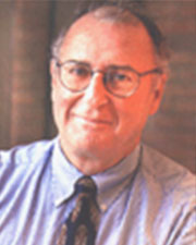 Paul S. Anderson profile image