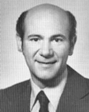 Pedro Cuatrecasas profile image